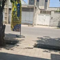 چند باب مغازه تجاری فروشی در کلاله