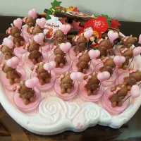 گیفت یلدایی همراه فال حافظ|زیورآلات و اکسسوری|مشهد, شهید رضوی|دیوار