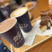 استخدام خانم در اندیشه