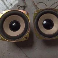 لوازم پراید|قطعات یدکی و لوازم جانبی|مشهد, شهید بصیر|دیوار