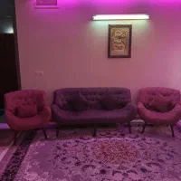 مبلمان|مبلمان خانگی و میز عسلی|تهران, کوثر|دیوار