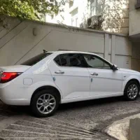 دنا پلاس آپشینال