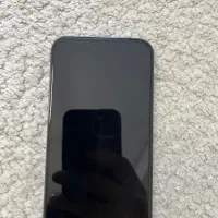 ایفون۱۳پرو ۲۵۶گیگ|موبایل|ماهدشت, |دیوار