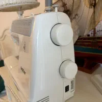 چرخ خیاطی|چرخ خیاطی و ریسندگی|ساری, |دیوار