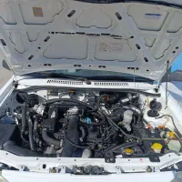 پراید 131مدل 94دوگانه|خودرو سواری و وانت|شاهین‌شهر, مخابرات (شهید بهشتی)|دیوار