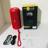 اسپیکر بلوتوثی میفا A8-L