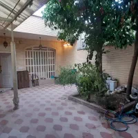 منزل-ویلایی-سه-خوابه-بازسازی-شده