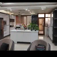 70متر-2خواب-بدون-پرتی-دکتر-هوشیار