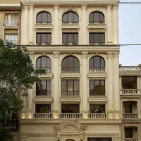 متـ126ـر-کلیـدنخـورده-خـ3ـواب-laquo-آس-منطقـ4ـه-raquo-شخصی-ساز