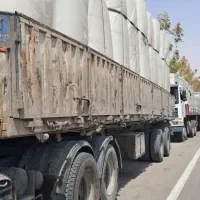 تریلی لبه