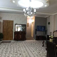 ۸۲ متری زیبا در مقدم شهسوار جنوبی( فلاح)|فروش آپارتمان|تهران, مقدم|دیوار