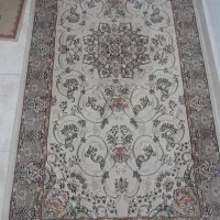 فرش آشپزخانه