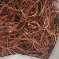 خرید و فروش سیم ساختمانی