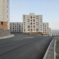 مسکن-105-متری-دو-خوابه-با-پارکینگ