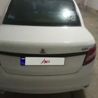 ساینا مدل ۹۸|خودرو سواری و وانت|مشهد, رستگار|دیوار