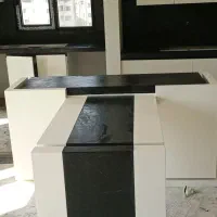 نصب و تعمیرات تخصصی کورین و کوارتز