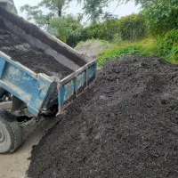 بورس شن ماسه نیسانی حسین نوروزی|خدمات حمل و نقل|رودسر, |دیوار