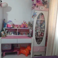 فروش سرویس خواب|تخت و سرویس خواب|امامزاده عبدالله, |دیوار