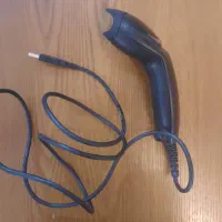 بارکدخوان metrologic mk5145|لوازم جانبی موبایل و تبلت|تهران, سازمان برنامه شمالی|دیوار