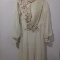 لباس عروس فروشی