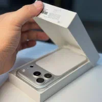 اپل17پرومکس) زیبایی و کارایی|موبایل|اهواز, اهواز|دیوار