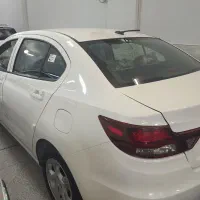 شاهین G دنده ای|خودرو سواری و وانت|اصفهان, پوریای ولی|دیوار