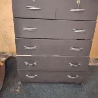 میز خاطره   و   دارور   باهم