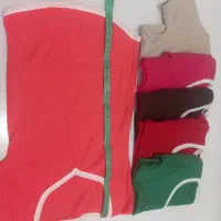 تاپ کراپ|لباس|بندر دیر, |دیوار