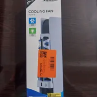 فن ps5انلاین