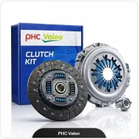 فروش دیسک صفحه والئو PHC اصلی ارزانترین قیمت