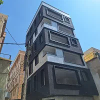 رهن مغازه تجاری