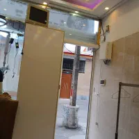 یک باب مغازه|فروش مغازه و غرفه|رشت, شهرک پردیسان|دیوار