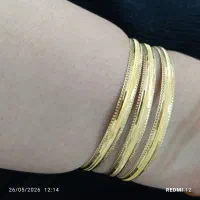 طلا