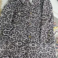 کاپشن مردانه وزنانه|لباس|مشهد, رده|دیوار