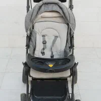 کالسکه دلیجان|کالسکه و لوازم جانبی|تهران, کوی بیمه|دیوار