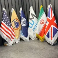 استخدام منشی خانم