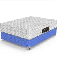 خوشخواب تکنفره کد(1208)