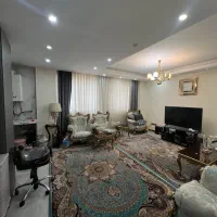 65-متر-2-خواب-فول-امکانات-10-سال-ساخت-هلال-احمر