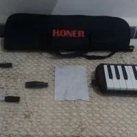 فروش ساز ملودیکا