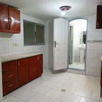 خونه ۵۰ متری رهن ، اجاره