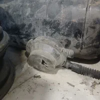 کپسول گاز ال پی جی