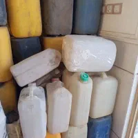 گالن ۲۰لیتری خارجی