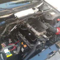 پژو روآ|خودرو سواری و وانت|نسیم‌شهر, |دیوار