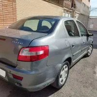 رانا ۹۶|خودرو سواری و وانت|اصفهان, هزارجریب|دیوار