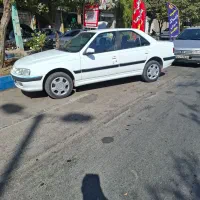 پارس ۱۴۰۱