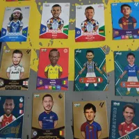 کیمدی فقط ۵۰|کلکسیون و سرگرمی|خورموج, |دیوار