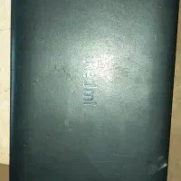 پاوربانک ۱۰۰۰۰هزار شیاومی