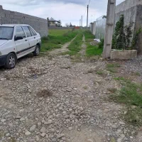 زمین-و-خانه-ویلایی-در-شهر-رشت