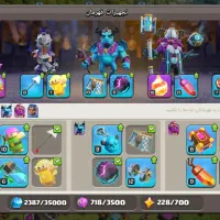 اکانت|کنسول، بازی ویدئویی و آنلاین|کرج, اسلامآباد|دیوار