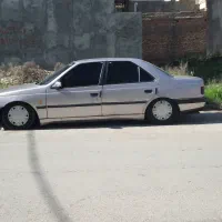 تعمیر خودرو سیار و دم مغازه